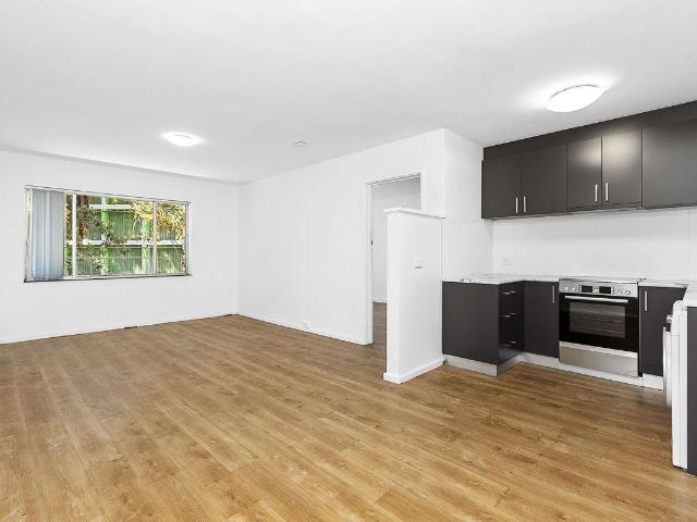 Apartment for sale in City Of Perth, Cockburn