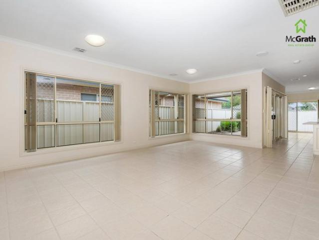 House for rent in Horseshoe Creek, South Australia