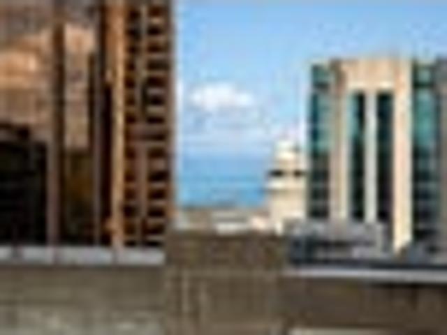 Apartment for sale in Auckland, Oroua County