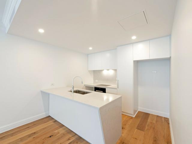 House for rent in Canberra, Australian Capital Territory