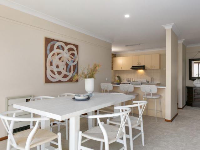 Apartment for sale in Albury, New South Wales