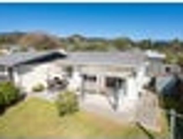 Apartment for sale in Cable Bay, Nelson Bays