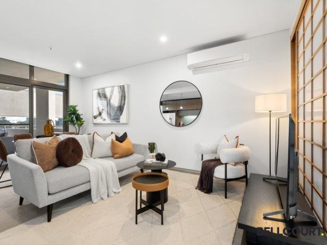 Apartment for sale in Cockburn, Western Australia