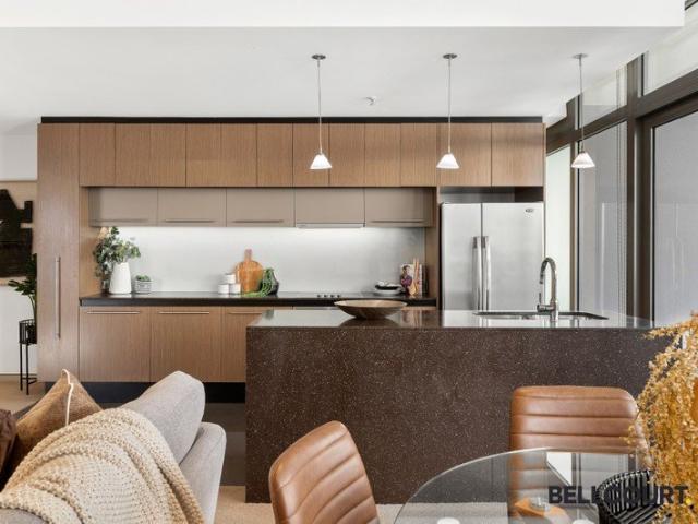 Apartment for sale in Cockburn, Western Australia