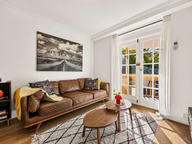 Apartment for sale in Cockburn, Western Australia