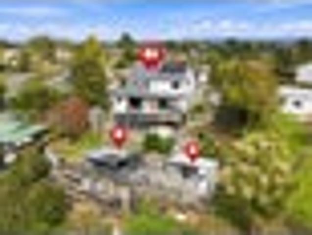 House for sale in Ohauiti, Welcome Bay