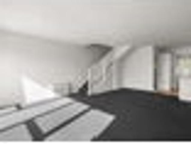 Townhouse for sale in Heathcote, Canterbury