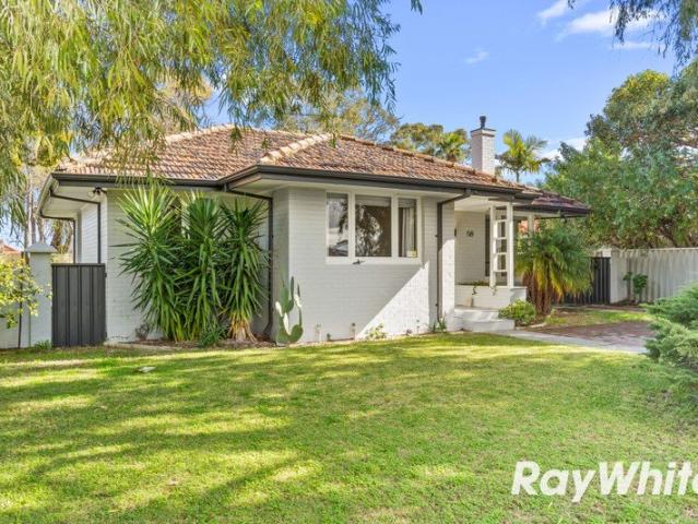 House for sale in Parklands, Western Australia