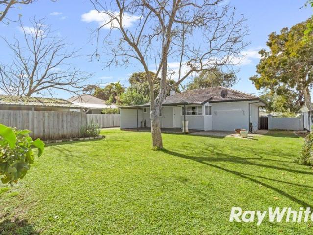 House for sale in Mandurah, City of Mandurah