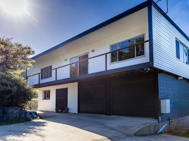 House for sale in Mackay, Queensland