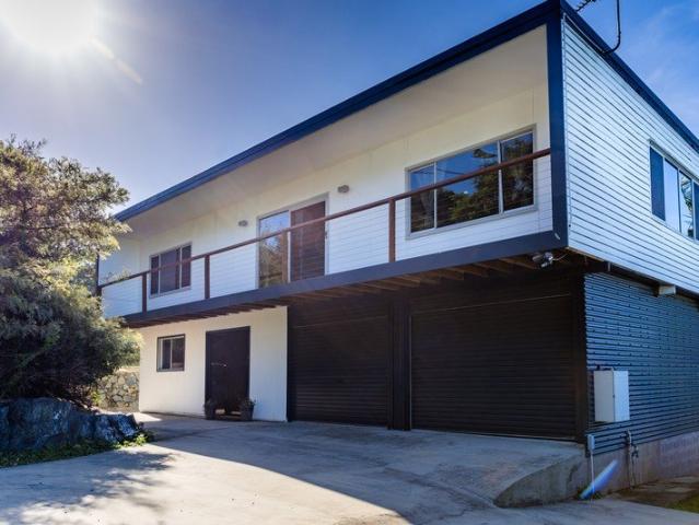 House for sale in Mackay, Queensland