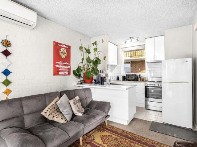 Apartment for rent in Brunswick West, Melbourne