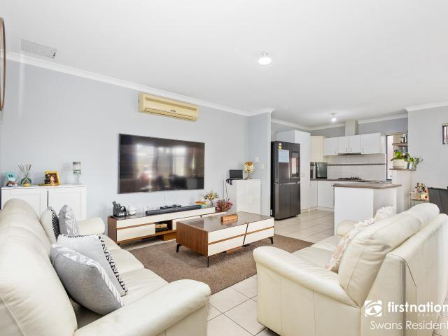 House for sale in Stirling, Western Australia