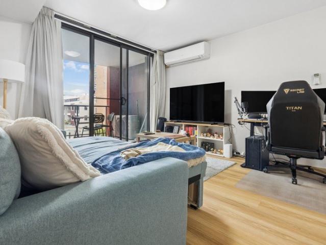 House for sale in Cockburn, Western Australia