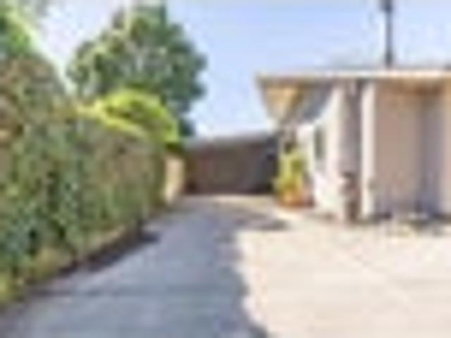 House for sale in Bay Of Plenty
