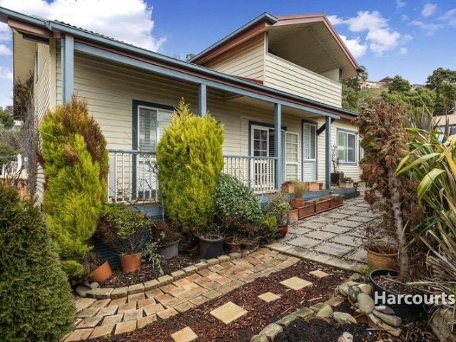 House for sale in Burnie, Tasmania