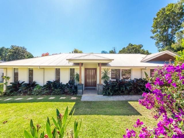 House for sale in Goonellabah, New South Wales