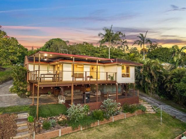 House for sale in Lismore Heights, New South Wales