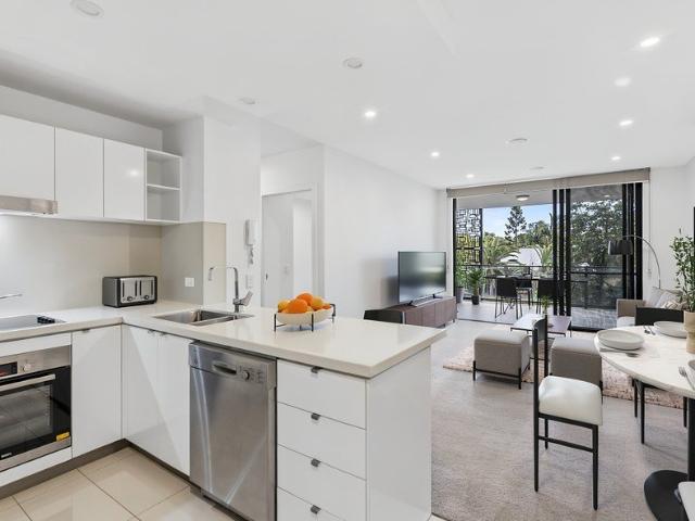 House for sale in Cannon Hill, Greater Brisbane