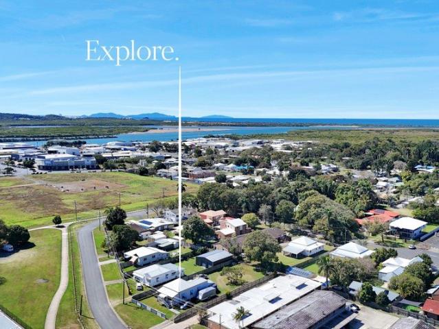 House for sale in Mackay, Queensland