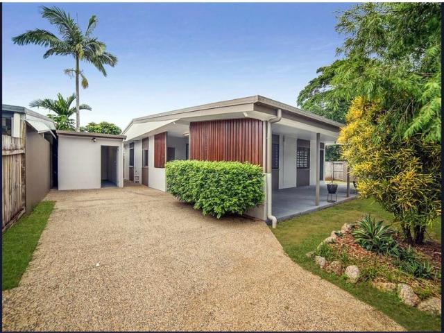House for sale in Cairns, Queensland