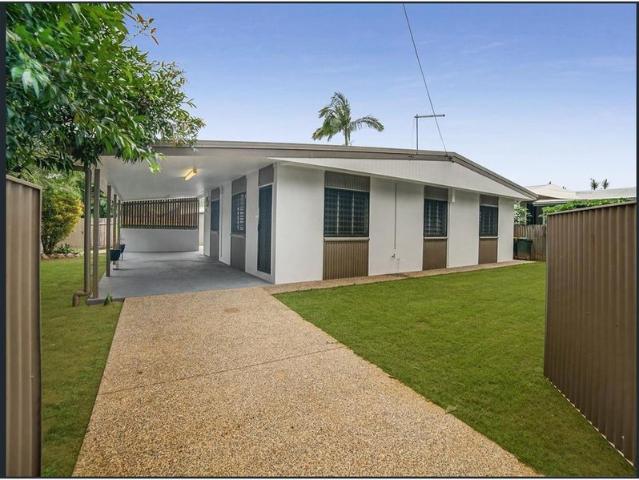 House for sale in Cairns, Queensland