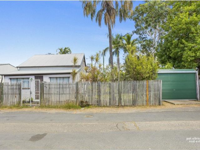 House for sale in Rockhampton, Queensland