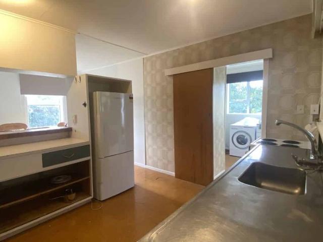 House for rent in Wellington