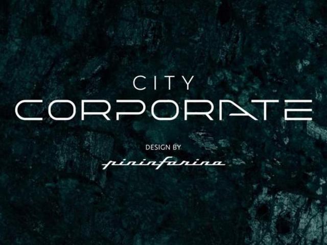 Ponto Comercial venda em Região Geográfica Imediata de Goiânia, Goiânia