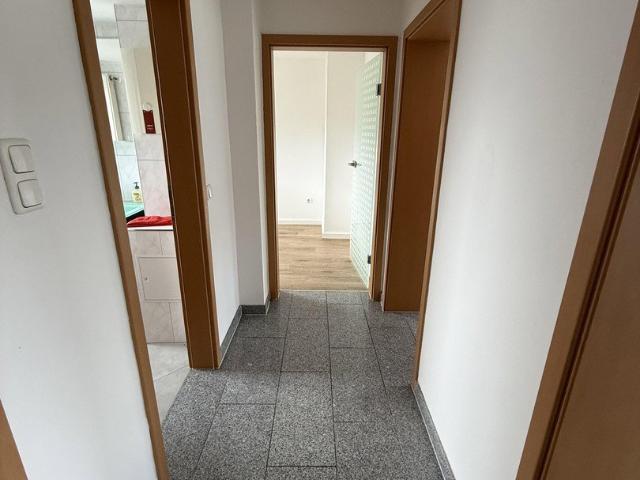 Dachgeschosswohnung mieten in Lüdenscheid, Nordrhein-Westfalen