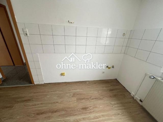 Apartment mieten in Knapp, Lüdenscheid