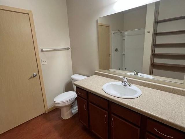 Apartment for rent in Green Bay, Wisconsin