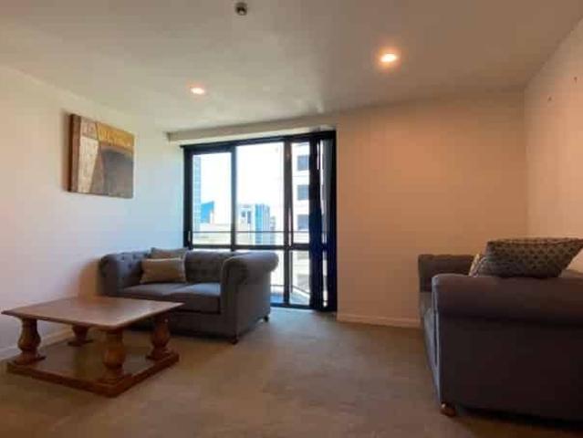 Apartment for rent in Auckland, Oroua County