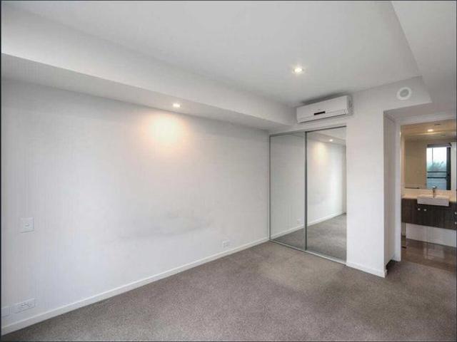 Apartment for rent in Perth