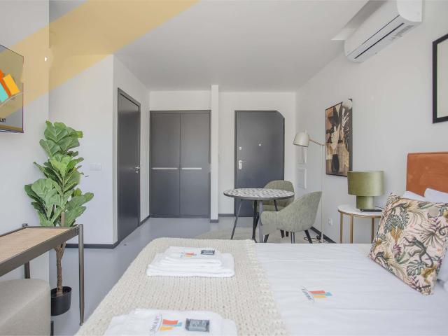 Apartamento alugar em Pombais, Odivelas