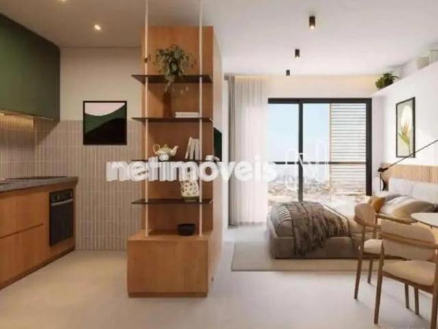 Apartamento venda em Região Geográfica Imediata de Belo Horizonte, Região Metropolitana de Belo Horizonte
