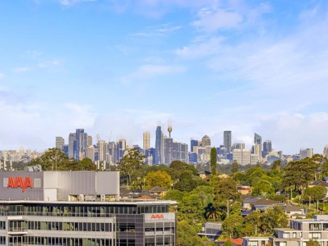 Apartment for sale in Sydney, New South Wales