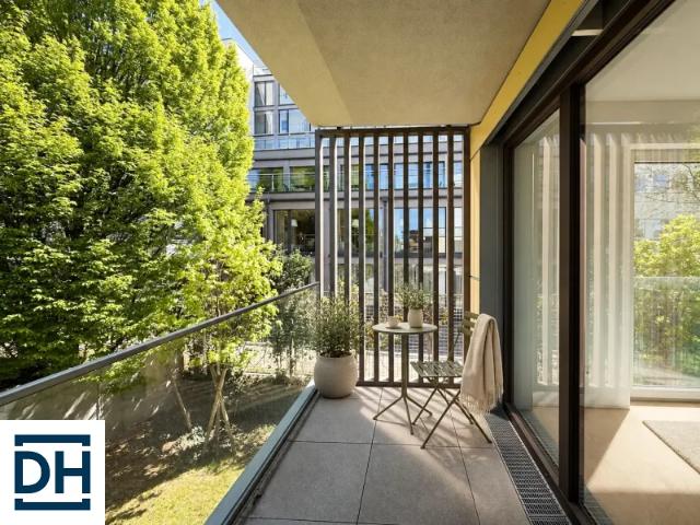 Wohnung kaufen in Salzburg