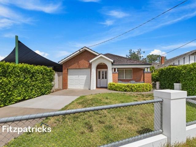 House for sale in Belfrayden, New South Wales