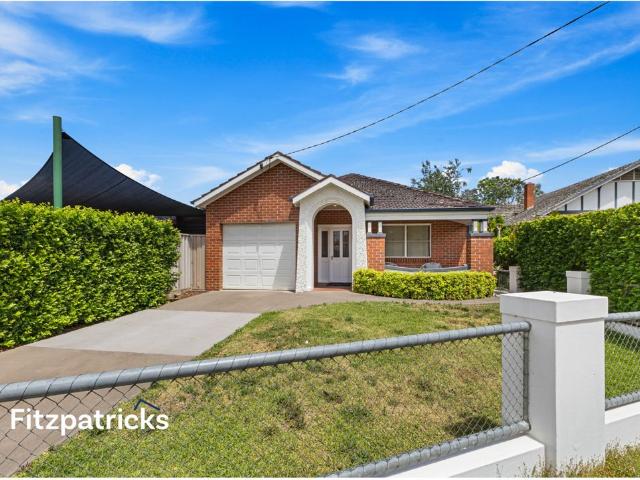 House for sale in Belfrayden, New South Wales