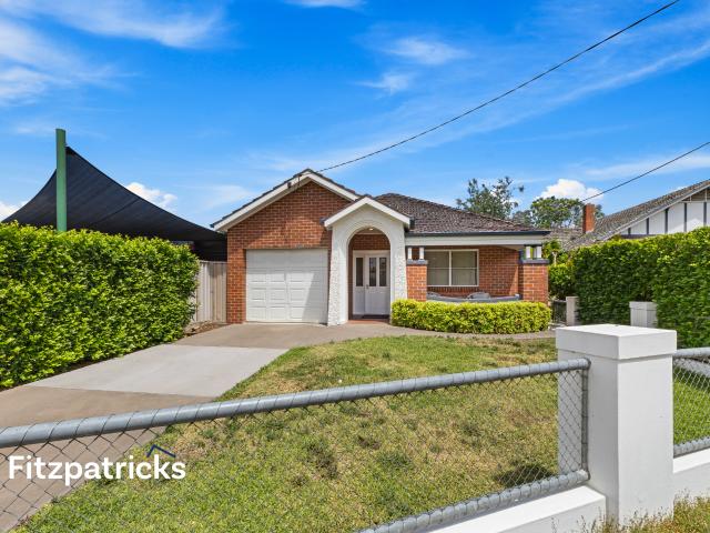 House for sale in Belfrayden, New South Wales