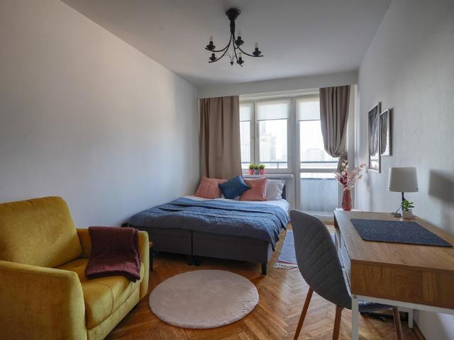 Pokój do wynajęcia