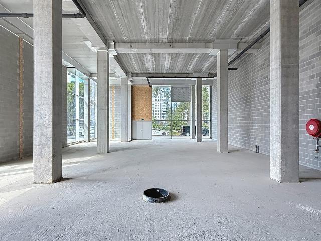 Maison location à Anderlecht, Bruxelles