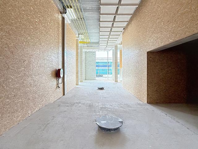 Maison location à Anderlecht, Bruxelles