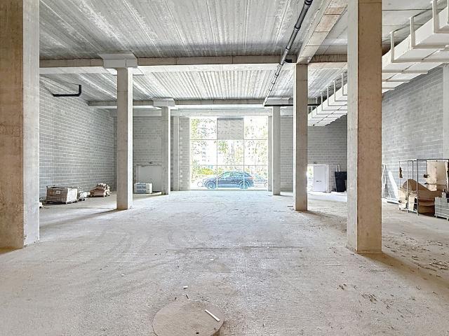 Maison location à Anderlecht, Bruxelles