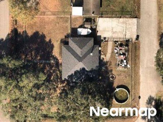 House for sale in Slidell, Louisiana