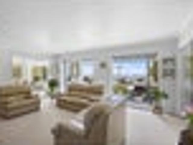 House for sale in Hillsborough, Taranaki