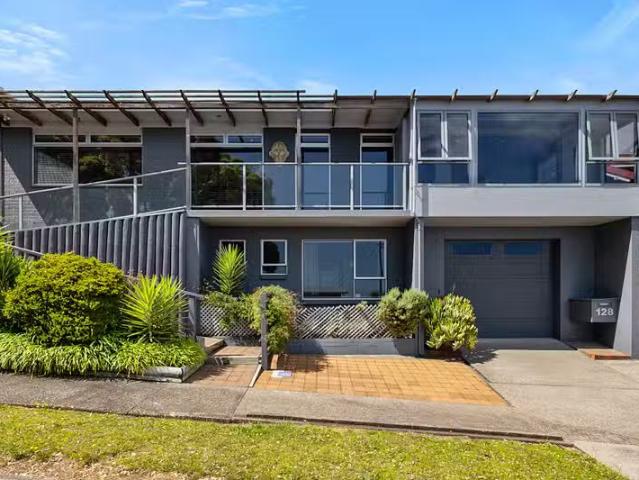 House for sale in Hillsborough, Taranaki