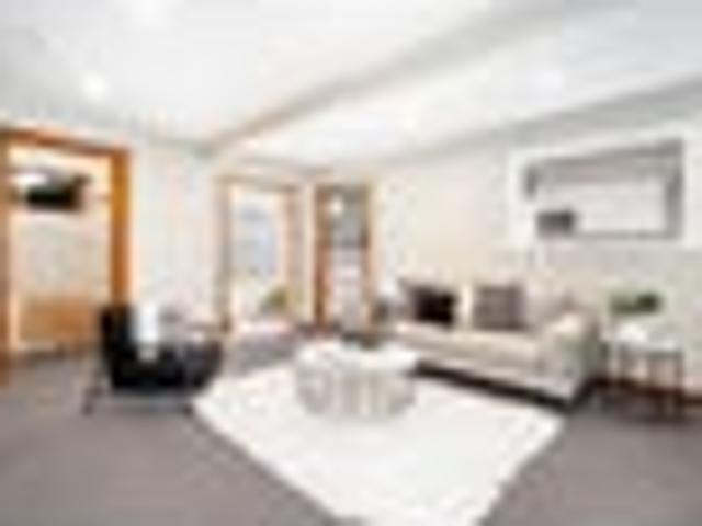 House for sale in Matata, Wellington