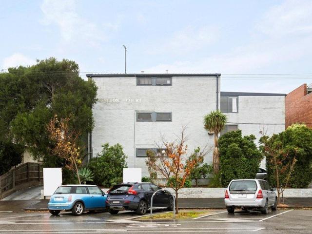 Apartment for sale in Camerons Creek, Victoria